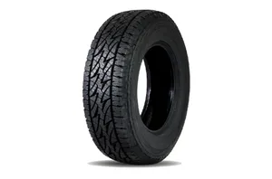 Caucho Firestone 215/75R15 Destination P 100S V A/T LN